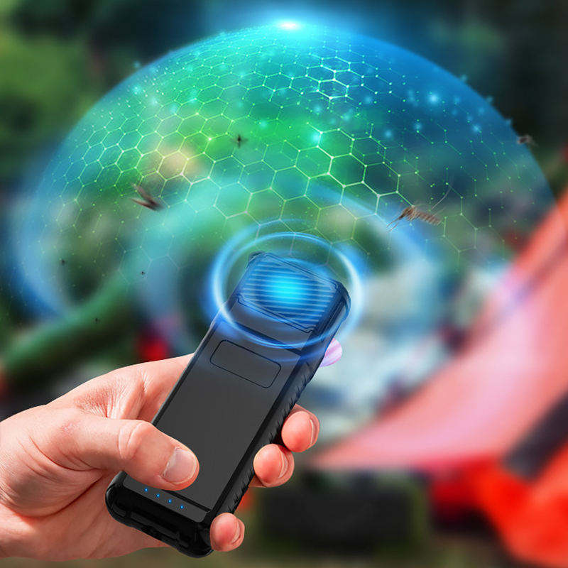 H68a58cb2bd8e438e81fcff92adffe8b6v