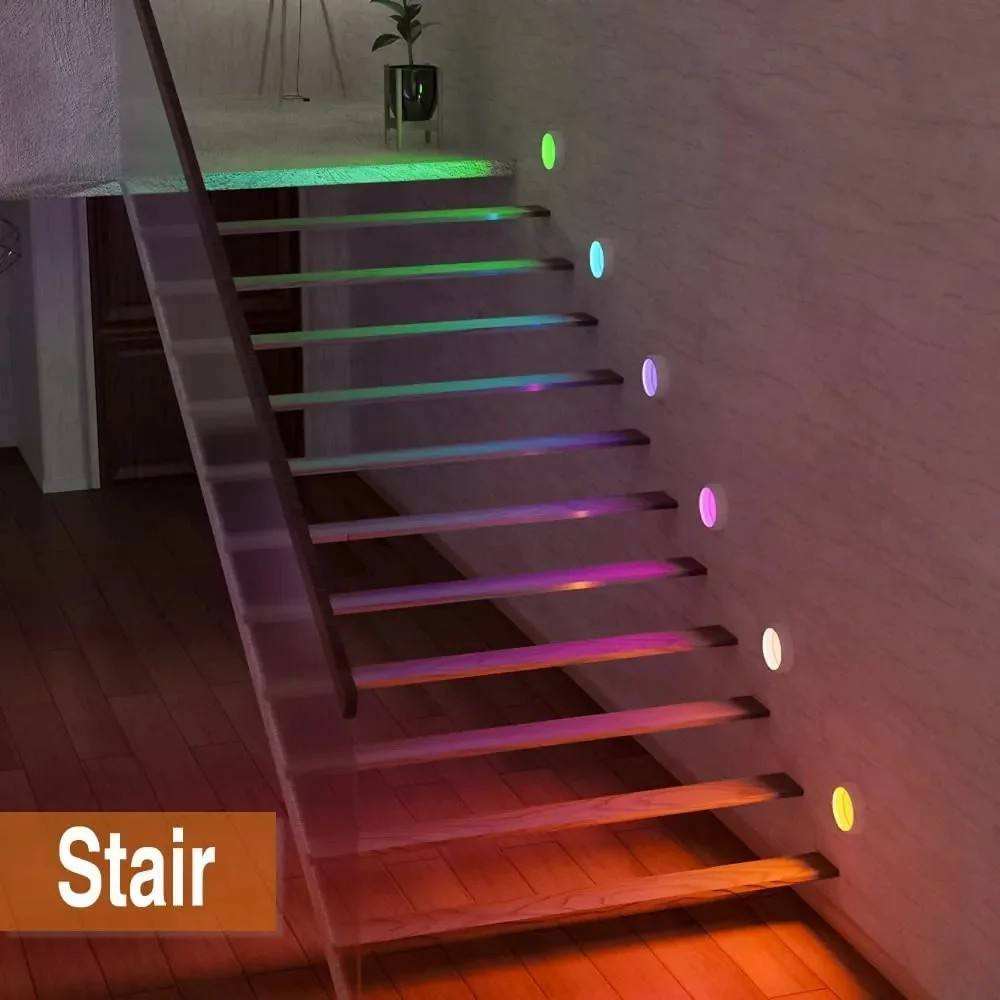 H939133ffcf664967a697e896e245ed0dk