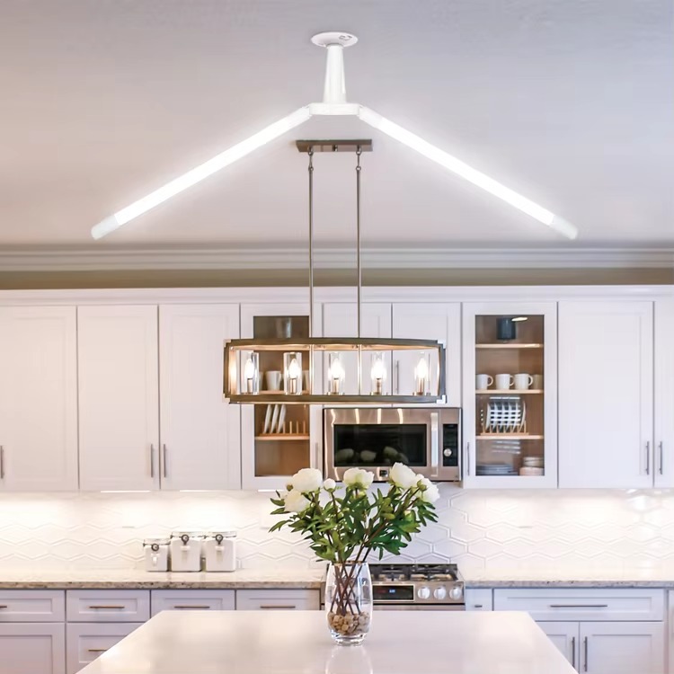 hdec687673bf54a4c8bd4672d22d601c8b_173238