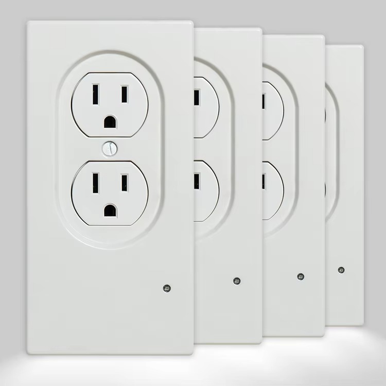 he1eb96e8d5594186be8ffffc0630cab0c_172838